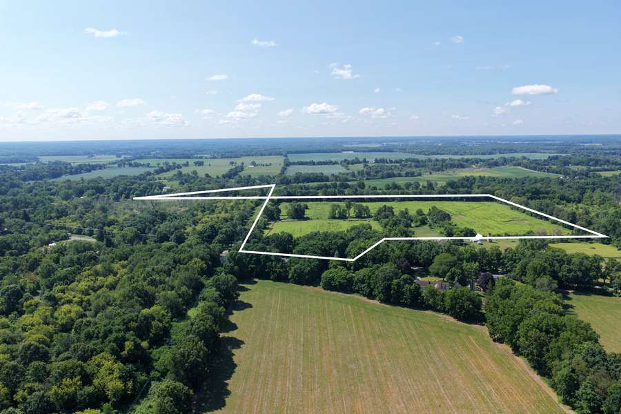 000 MICHIGAN AVE., PARMA | JACKSON COUNTY MI 56 - AVAILABLE